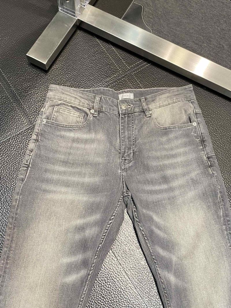 Christian Dior Jeans